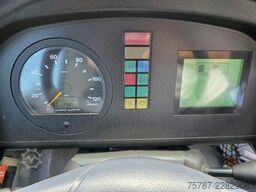 MERCEDES-BENZ Citaro 13m, 49+51+1, Retarder, LAWO,Euro 5 EEV