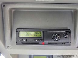 MERCEDES-BENZ Citaro 13m, 49+51+1, Retarder, LAWO,Euro 5 EEV