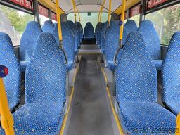 MERCEDES-BENZ Citaro 13m, 49+51+1, Retarder, LAWO,Euro 5 EEV
