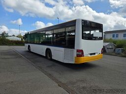 MAN A 78 City Lion's, 38+37+1, Euro m5 EEV, Retarder