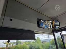 MAN A 78 City Lion's, 38+37+1, Euro m5 EEV, Retarder