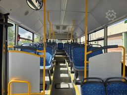 MAN A 78 City Lion's, 38+37+1, Euro m5 EEV, Retarder