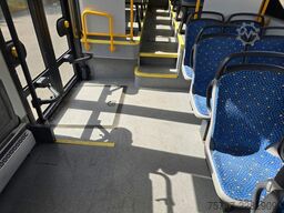 MAN A 78 City Lion's, 38+37+1, Euro m5 EEV, Retarder