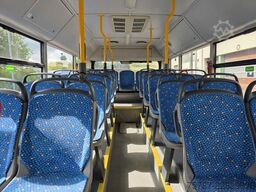 MAN A 78 City Lion's, 38+37+1, Euro m5 EEV, Retarder