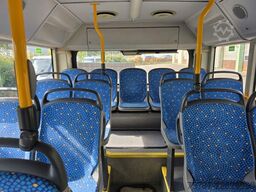 MAN A 78 City Lion's, 38+37+1, Euro m5 EEV, Retarder