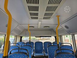 MAN A 78 City Lion's, 38+37+1, Euro m5 EEV, Retarder