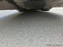 MAN A 78 City Lion's, 38+37+1, Euro m5 EEV, Retarder