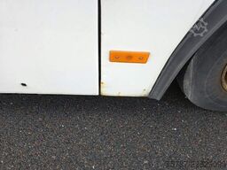MAN A 78 City Lion's, 38+37+1, Euro m5 EEV, Retarder