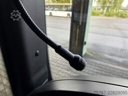 MAN A 20 City,45+44+1,Retrader, Euro 6, Standheizung