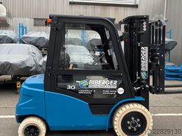 EP EFL 303 - T 4800