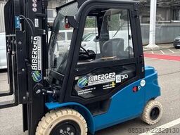 EP EFL 303 - T 4800