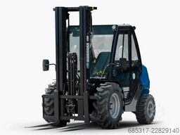 Manitou MC 30-4