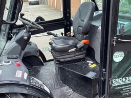 Manitou MC 30-4