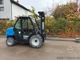 Manitou MC 30-4