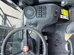 Manitou MC 30-4