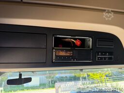 MERCEDES-BENZ Actros 2543 Getränke/Retarder/Lenkachse/Klima