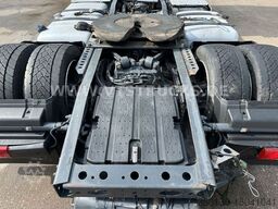 MERCEDES-BENZ 1836 LSNRL Euro6 4x2 Voll-Luft *Motorschaden*