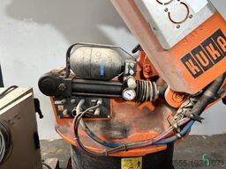 KUKA KR 150L 150SP/2 KR