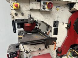 Mubea KBLH1000 KBLH