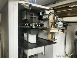 AGIE Agietron Impact 3