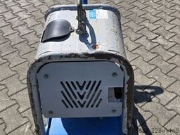 Gryf Warszawa Sp. z o.o. Gryf Warszawa Sp. z o.o. Gryf Warszawa Sp. z o.o.