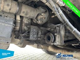 Scania G450 4x2 Retarder + PTO