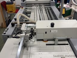 Matthias Bäurer multimaster CAS 38