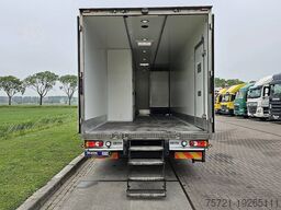 VOLVO FL 250.12 AIRCO SIDE DOORS