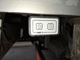 VOLVO FL 250.12 AIRCO SIDE DOORS