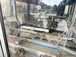 Ampack Ammann ASGP 4