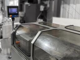 Heidelberg SBD
