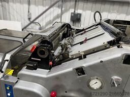 Heidelberg SBD