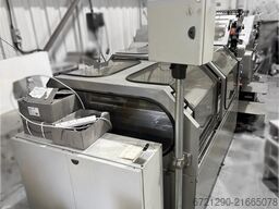 Heidelberg SBD