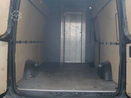 Mercedes-Benz Sprinter 311 CDI L3H2 Kamera