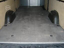 Mercedes-Benz Sprinter 311 CDI L3H2 Kamera