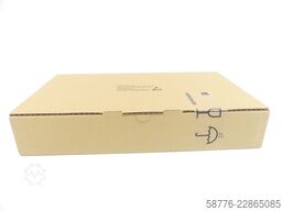 Heidenhain ID 324955-17 Interfaceplatine 1-Achse SN 39991747