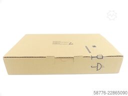 Heidenhain ID 324955-17 Interfaceplatine 1-Achse SN 39991801