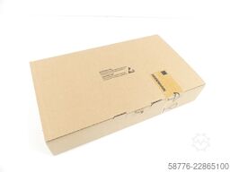 Heidenhain ID 359002-05 Interfaceplatine 2-Achsen SN 39630599