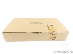 Heidenhain ID 359002-05 Interfaceplatine 2-Achsen SN 39630599