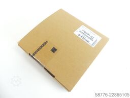 Heidenhain ID 736 591-02 SSDR iTNC-HSCI mit NC-Software SN:40268351A -ung.-