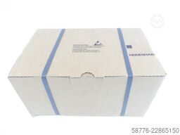 Heidenhain RCN 2310 16384 7KS12 EK T ID 667787-01 SN 40184370A