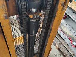 OM CT 13 Hochhubwagen