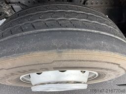 Remmel AG Remmel AG Remmel AG