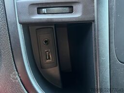MERCEDES-BENZ Vito 114 LANG KLIMA TEMPOMAT WERKZEUGSCHRÄNK