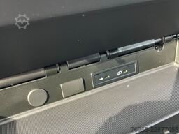 MERCEDES-BENZ Sprinter 315 HOCH+LANG KLIMA TEMPOMAT KAMERA AHK