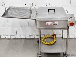 Riehle Fettboy Digital