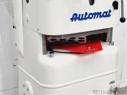 Fortuna Automat A 3 H