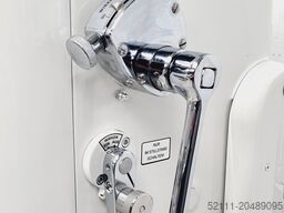 Fortuna Automat A 3 H