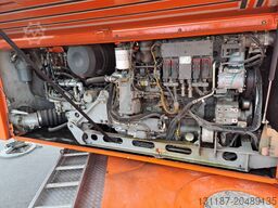 IVW Industriegüterverwertung GmbH IVW Industriegüterverwertung GmbH IVW Industriegüterverwertung GmbH