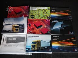 TA Technology Sp. z o.o. TA Technology Sp. z o.o. TA Technology Sp. z o.o.